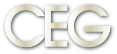 C.E. Gregory &Associates, Inc.